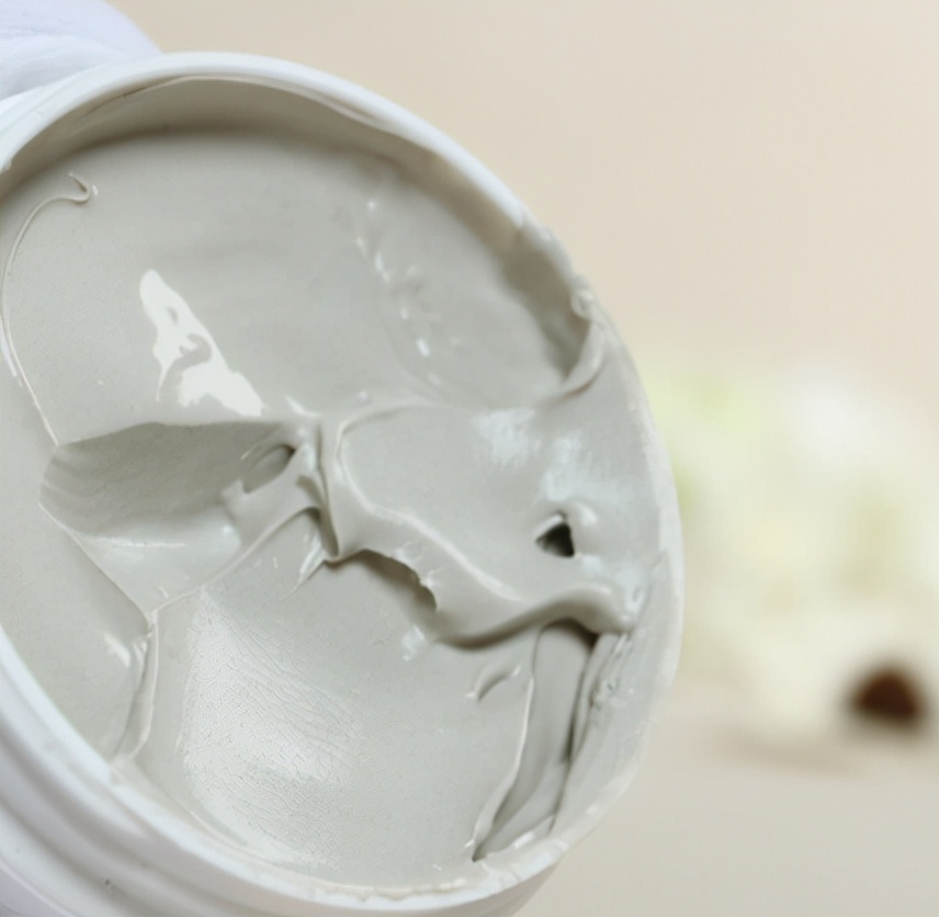 面膜烂脸冷知识,一款超级无敌好用的清洁面膜