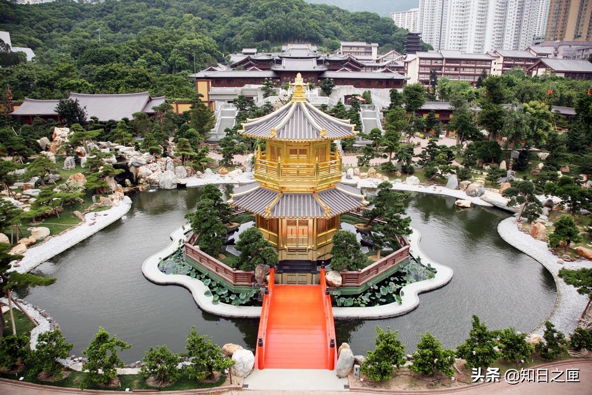 活色生香香港版,香港活色生香