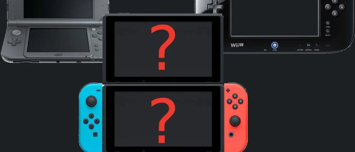 switch异度神剑决定版前景,switch异度神剑值得入手吗