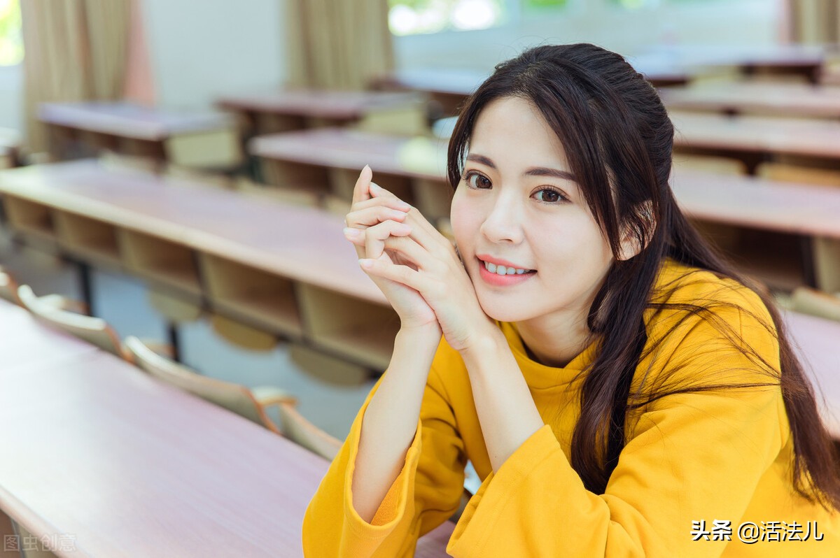 入秋脱发入冬变好,入秋了该怎么养生