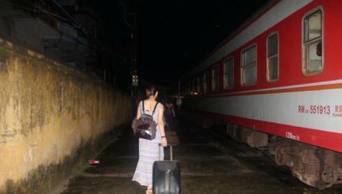 洗浴中心哪些条件违规要被罚款,洗浴中心违法吗