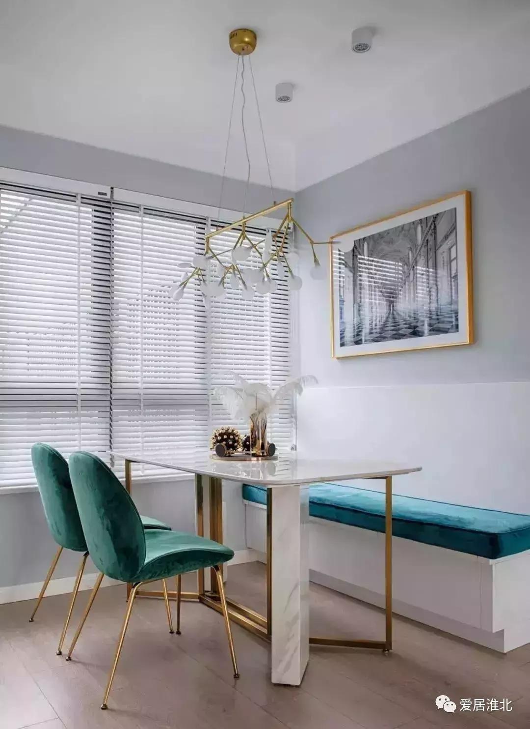 把客厅装修成餐厅,把客厅装修成卧室