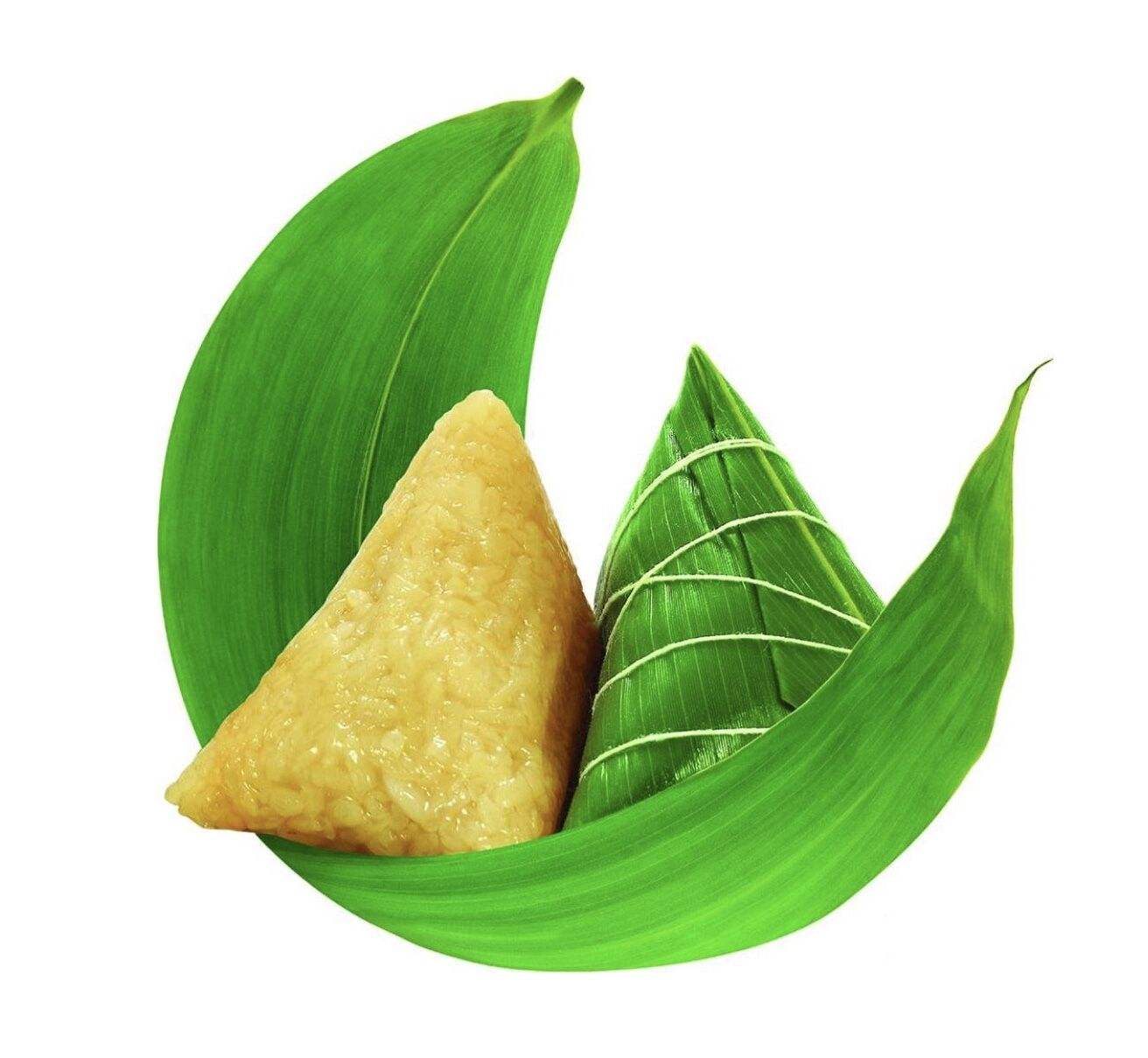 《舌尖上的安全》(12)——为害千年的传统食品添加物“硼砂”