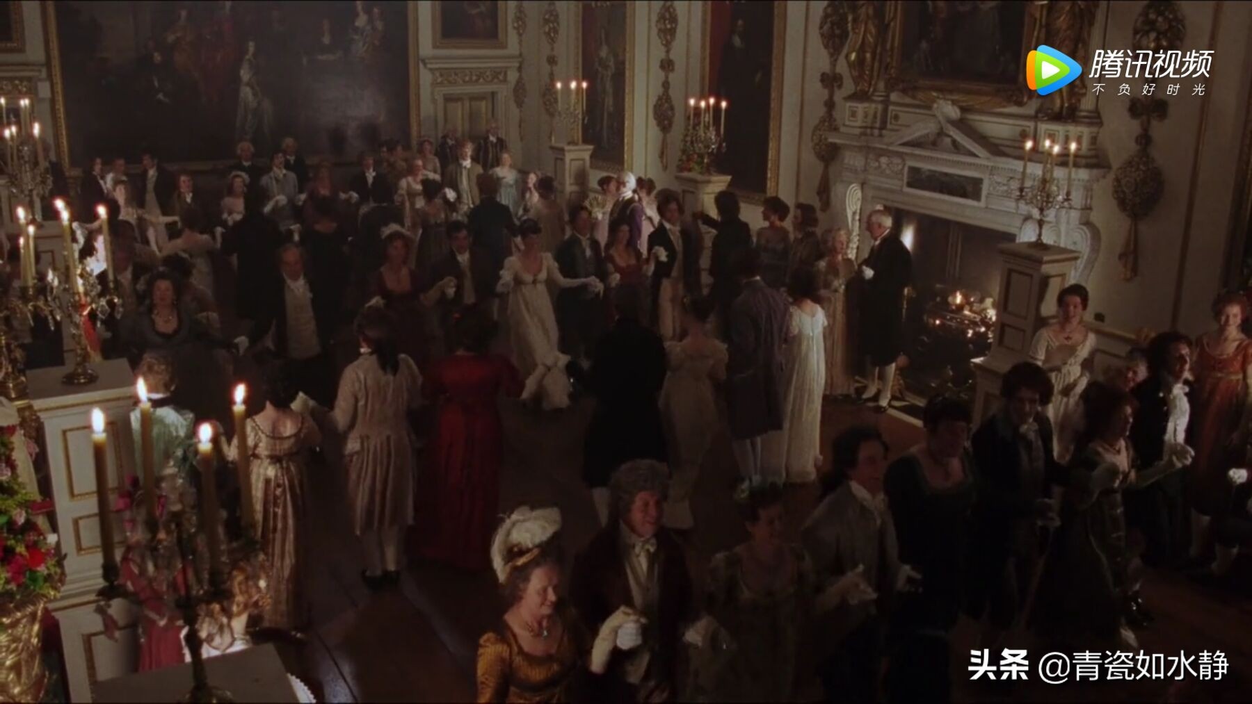 理想很丰满现实很骨感怎么办,理想很丰满现实很骨感作文