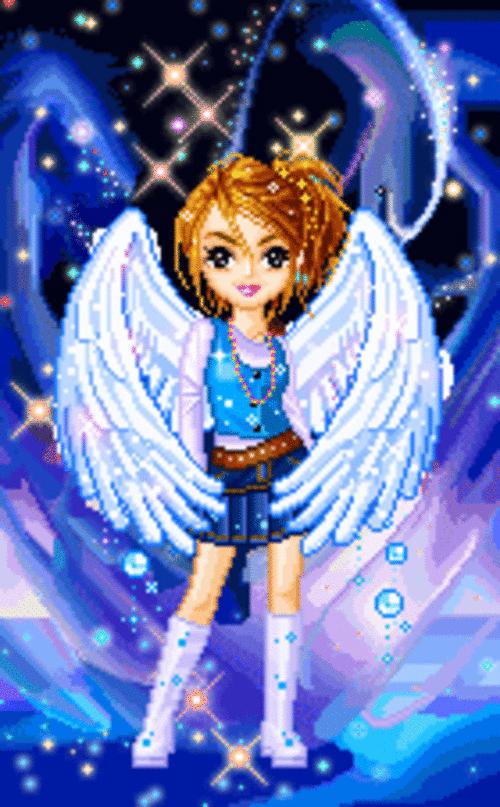 那些不爱用微信的人，原来还在用QQ，十年Q龄是种什么体验？