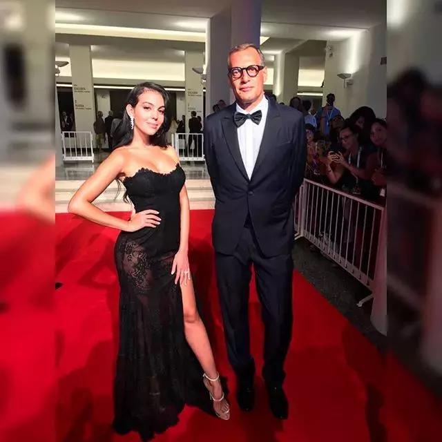 c罗暴击赫迪拉,c罗暴击集合