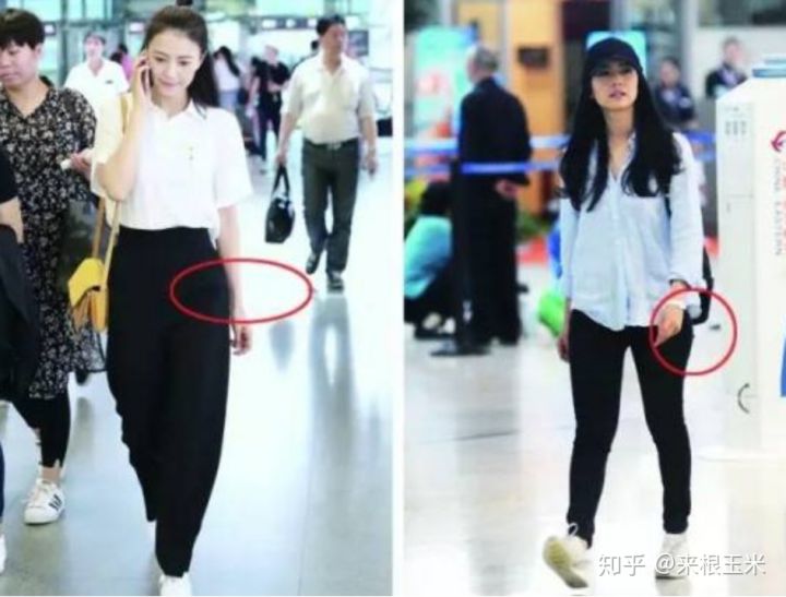 水肿腿加大象腿怎么瘦,大象腿赘肉多