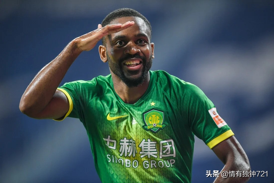 哈兰德瓜迪奥拉去皇马,转会哈兰德