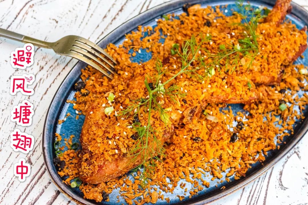 5折!十月情侣地中海餐厅搞事情!是时候浪漫一把