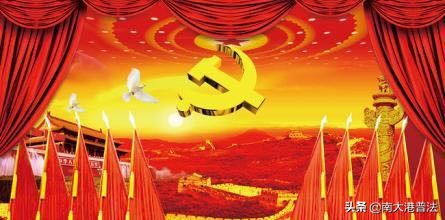 借了网贷有什么办法能彻底还清吗,借了很多网贷怎么解决