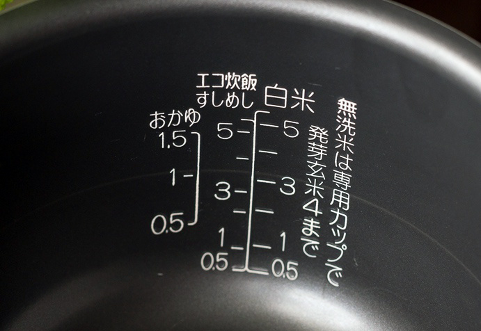 美的跟虎牌的电饭煲测评,象印电饭煲和美的哪个好