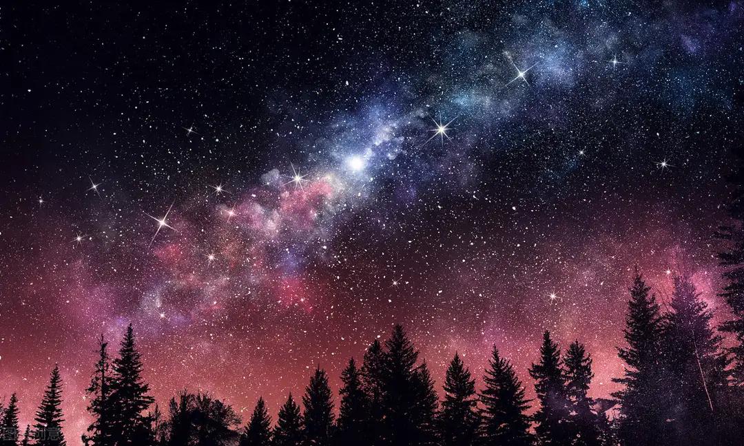 雨间的相遇，知音难觅