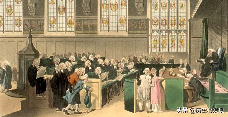 魏源的海国图志对清朝的影响,魏源海国图志写了什么