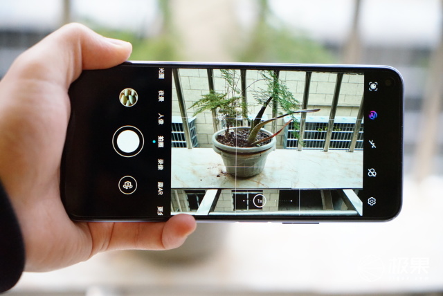 出街神器防蓝光百搭素颜,最好用的出街神器