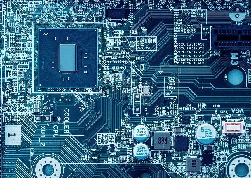 ip地址分类与子网划分讲解,一般说的ip地址是什么地址