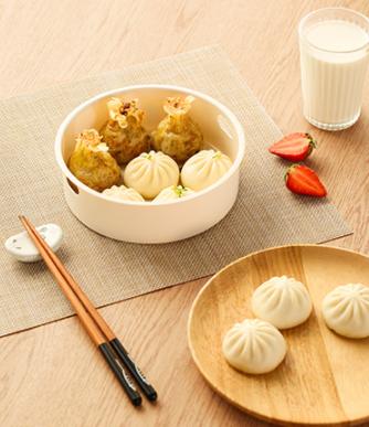 电饭锅蛋糕的翻车瞬间,电饭煲蛋糕大型翻车现场集合