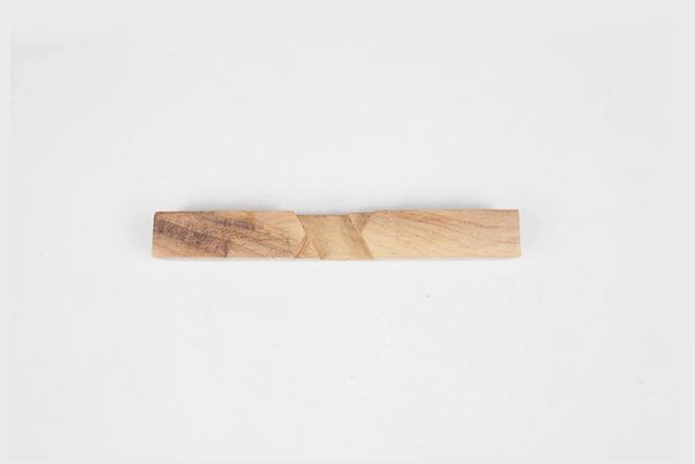 榫卯是几千年前发明的,榫卯历史起源