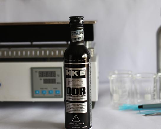 燃油宝到底有没有作用实测5款,燃油宝有害吗