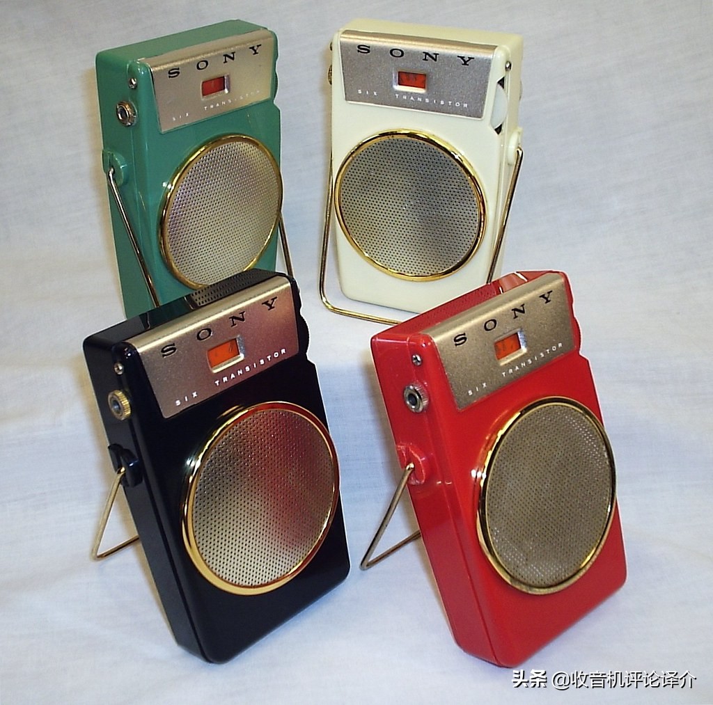索尼6000到10000赫兹收音机,索尼7600gr收音机中文说明书