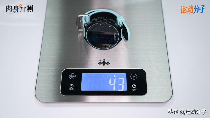 佳明forerunner245怎么跑步,佳明forerunner45s跑步功能