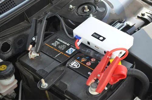 12伏汽车电瓶亏电后如何修复,电车电瓶亏电后如何修复需要多久