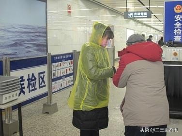 辽宁青年先锋,辽宁抗击疫情英雄人物