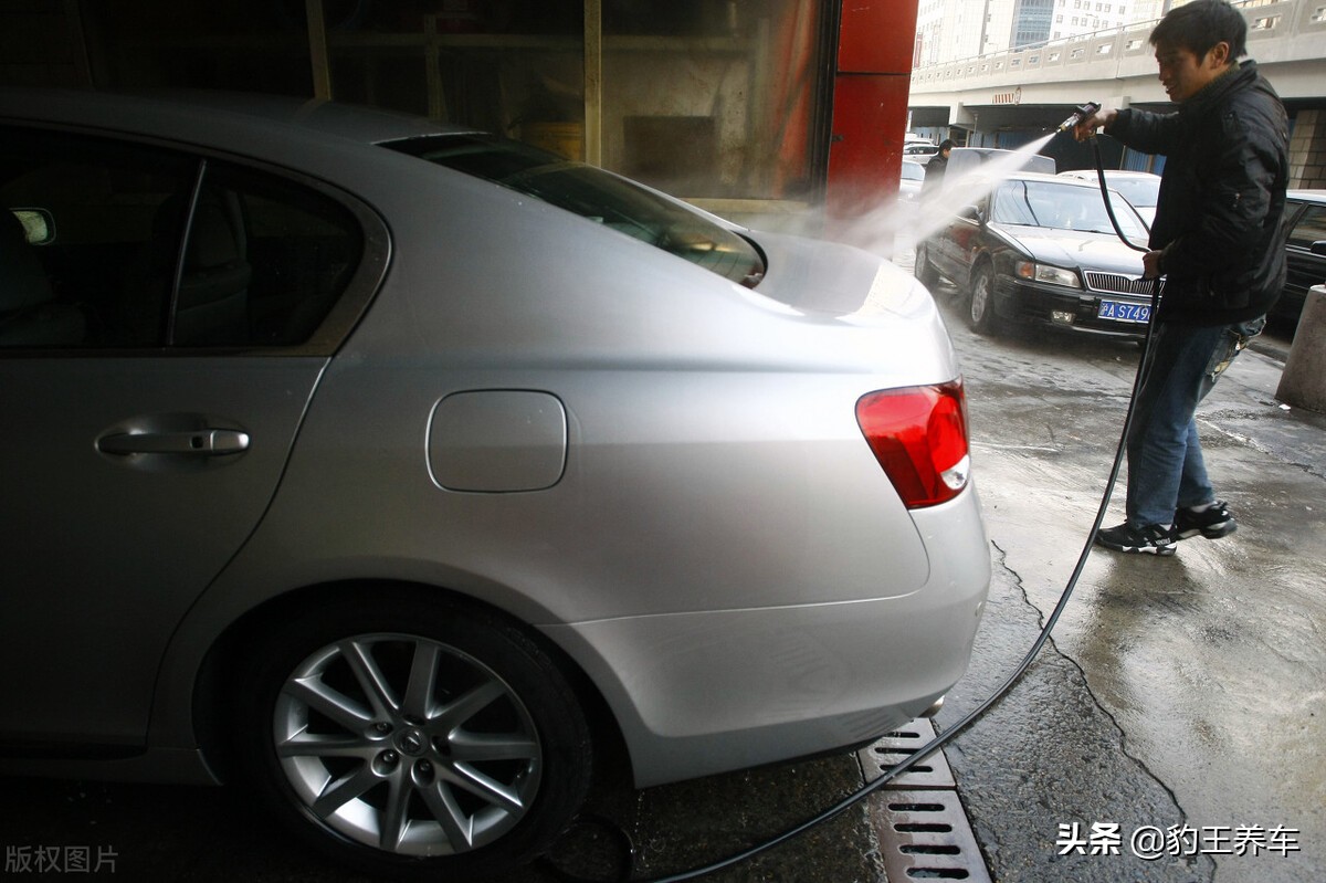 加盟汽车美容连锁店要多少钱,加盟一个汽车维修美容需要多少钱