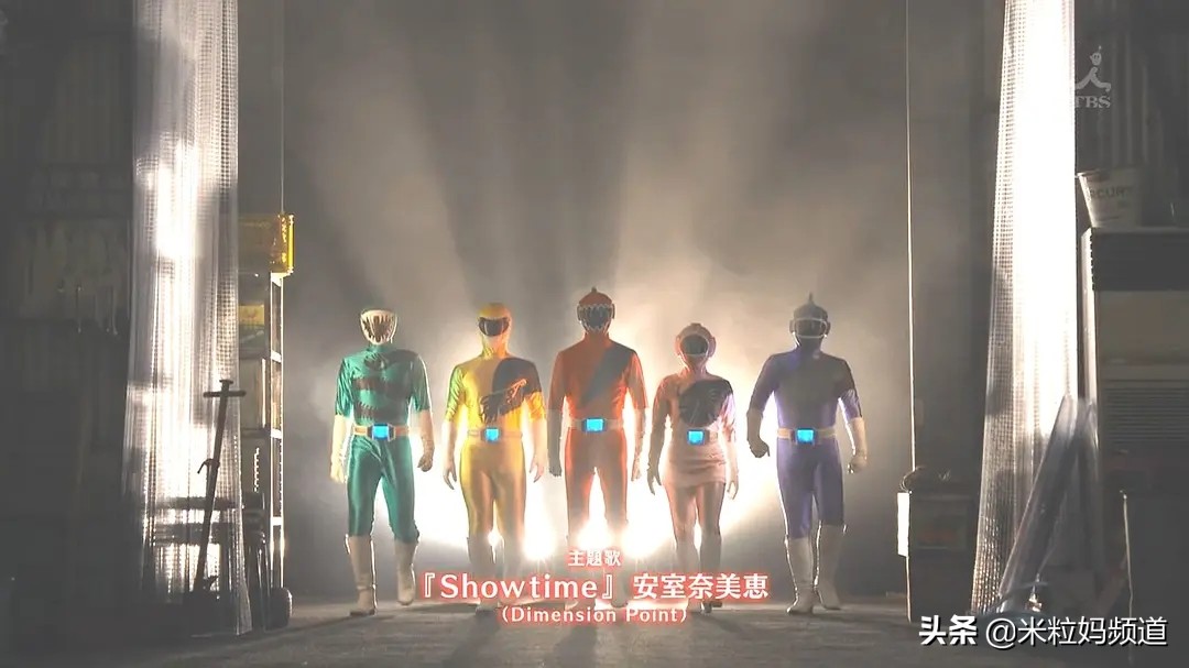 世界男女比例差距最大的国家,世界各国性别差异排名