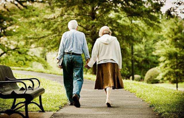 孕妇梅毒1:2对胎儿的影响多大,孕妇梅毒可能导致胎儿畸形吗