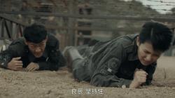 许凯撩人套路,许凯说套路挺深