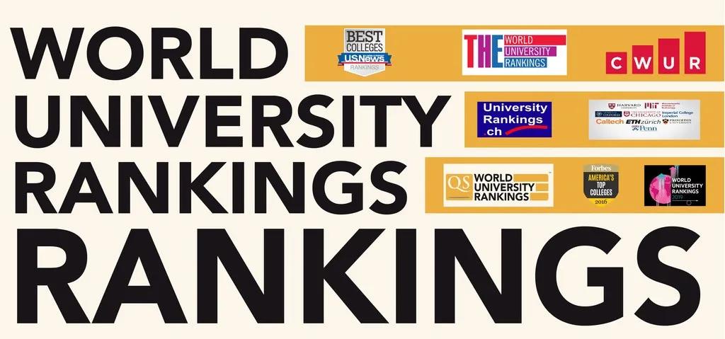 哈佛博士揭露哈耶普招生残酷真相：穷人、非白人，别爬藤了