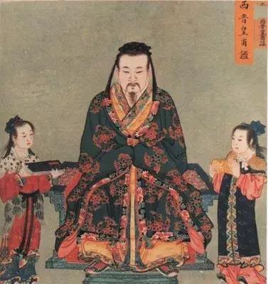 您知道五行属什么吗,您了解属羊的人吗