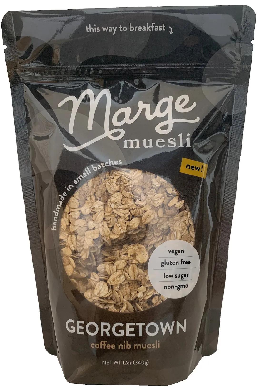 全食超市公司业绩,全食超市发展趋势