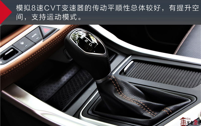 吉利新远景2018款suv,吉利远景是国六车吗