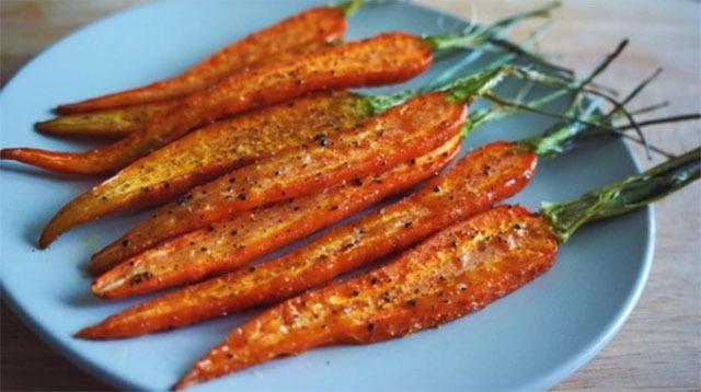 4岁女童头老是痒,4岁女童老是头痒