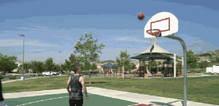 突破过人技巧欧文,欧文系列突破