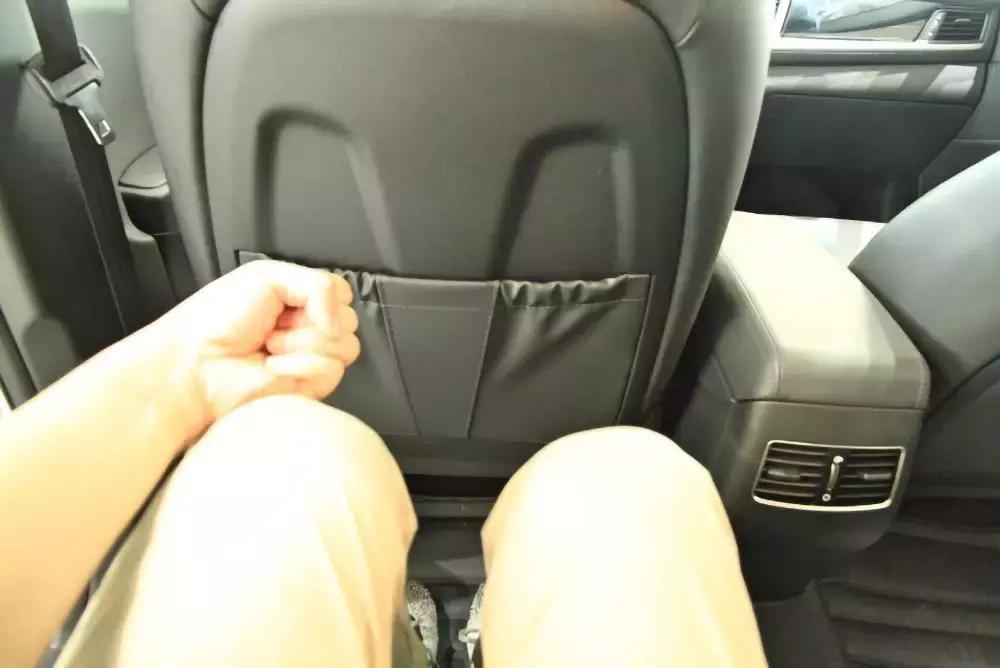 北京免购置税政策,北京现代购置税全免是真的吗