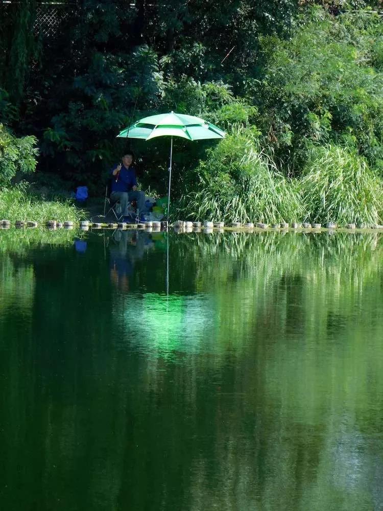 北京小型四合院公寓,北京市最大的老年公寓