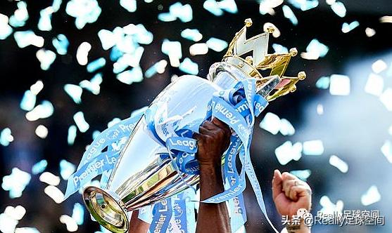 《每日邮报》：英超开赛备选重启方案，去澳大利亚比赛