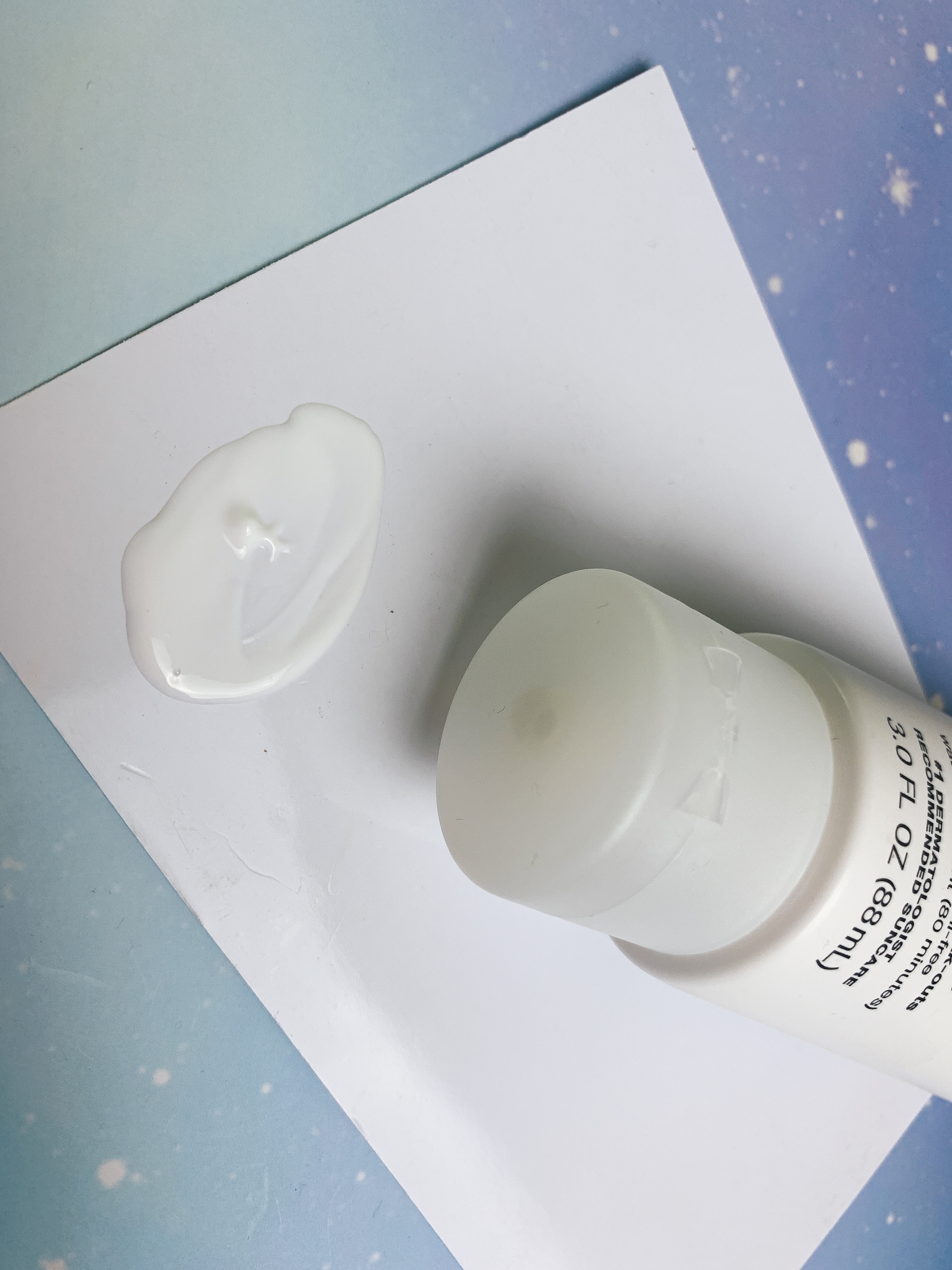 母亲节套装防晒霜,美白防晒霜排行榜第一名母亲节