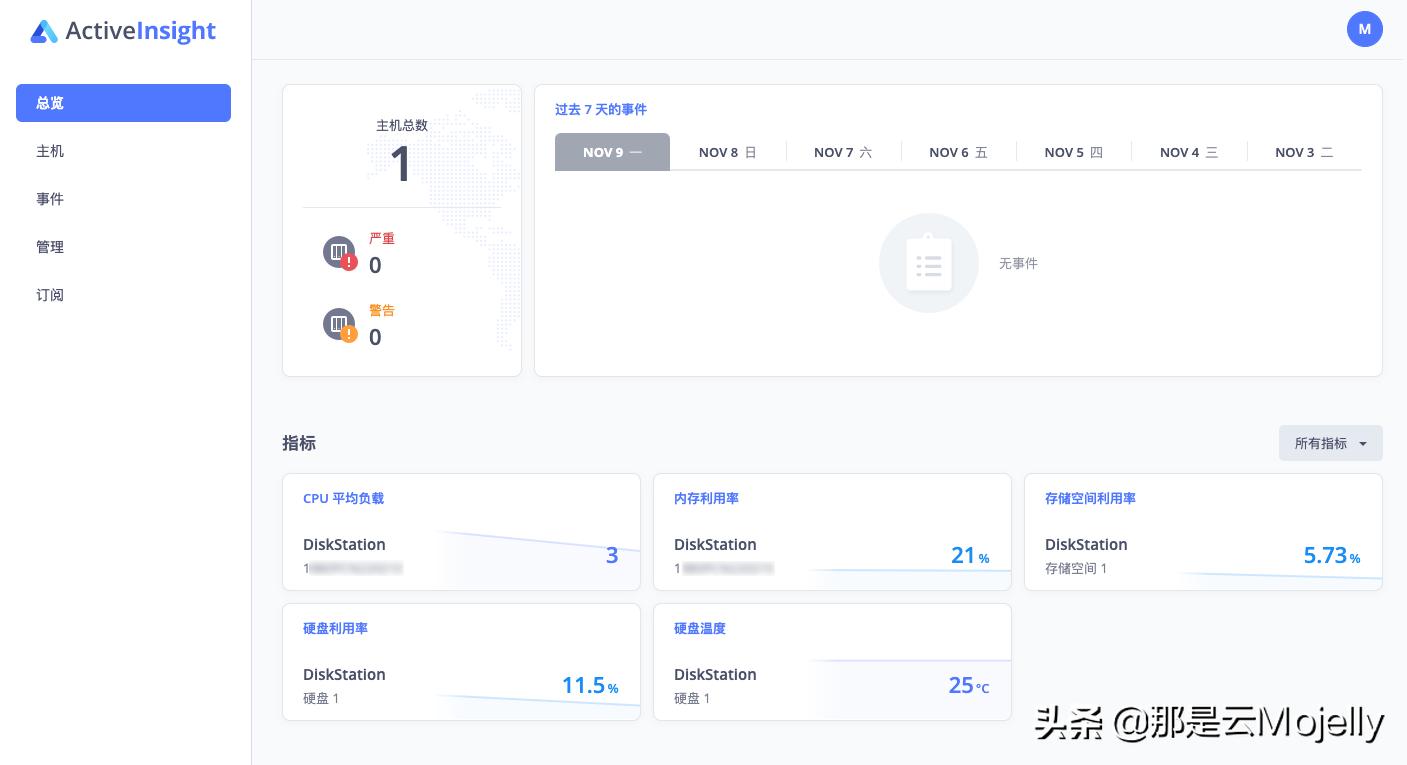 群晖ds1517升级,群晖ds3617系统使用