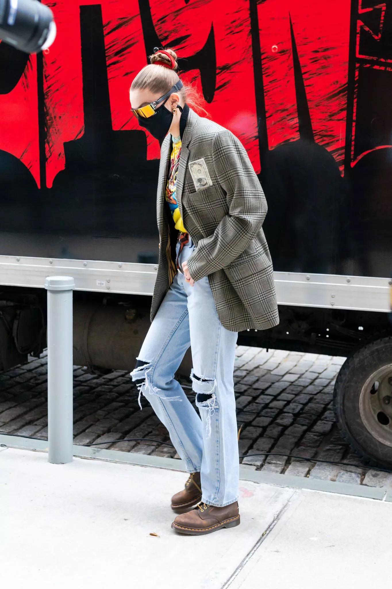 模特推荐衣服,模特推荐网站