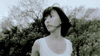 幸福是什么？粉丝：看了孙燕姿的婚姻生活日常，我终于释怀了