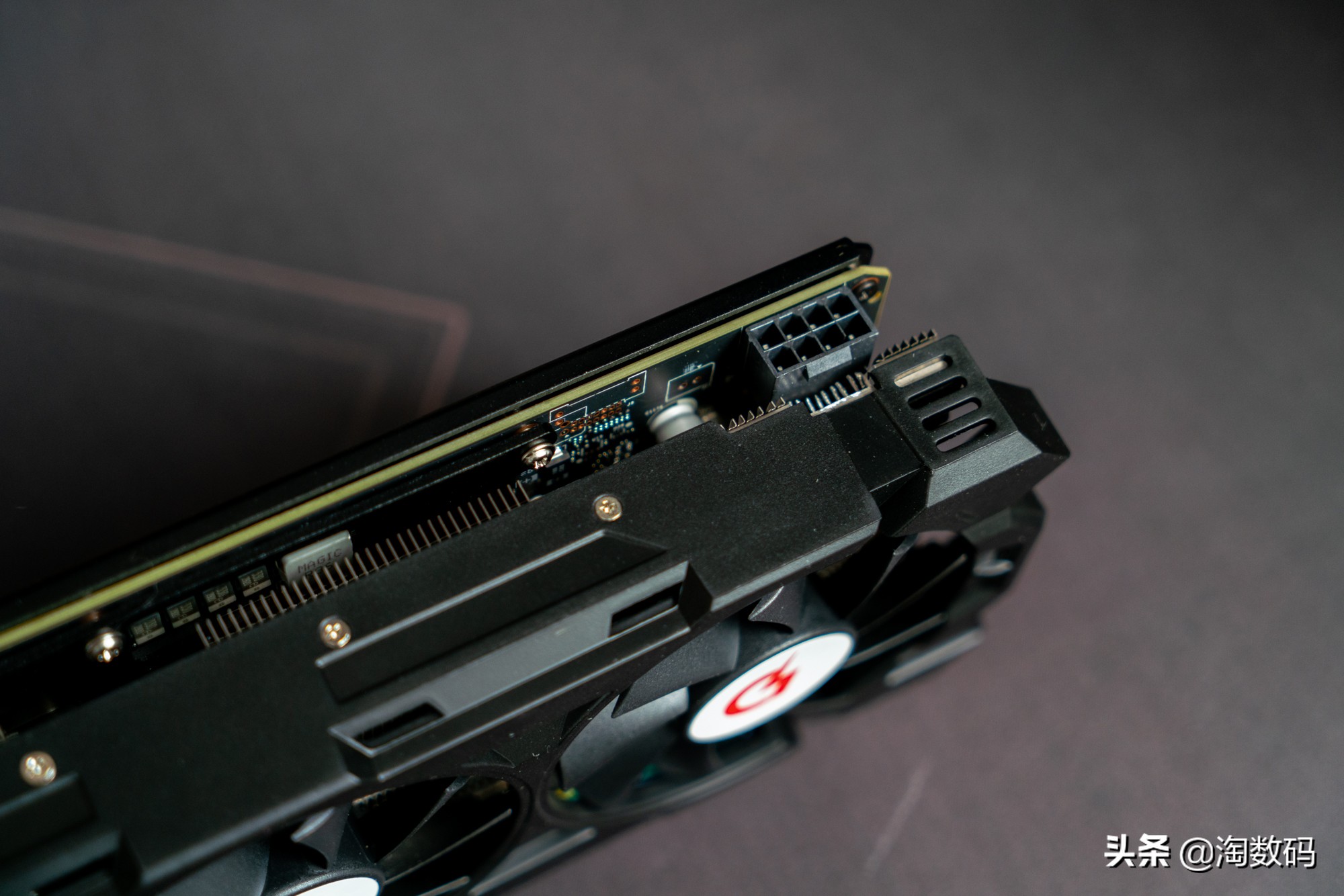 gtx1080鲁大师16万分,鲁大师18w显卡跑分什么水平