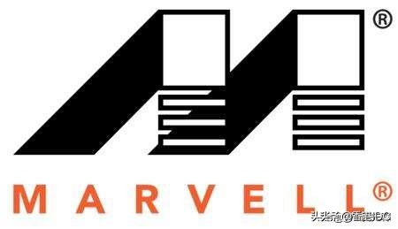 固态硬盘必须关掉的设置,新的固态硬盘必须分区吗