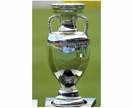 足球基础知识竞赛,足球基础知识100题