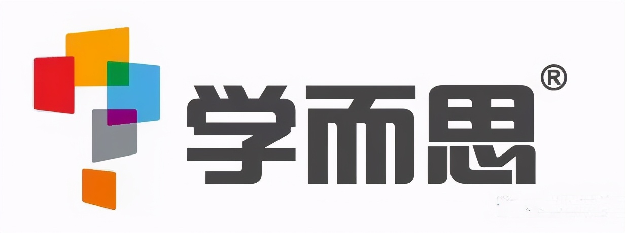 学而思英语网课和外教课哪个好,学而思有没有英语外教口语一对一