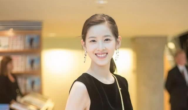 现在刘强东和章泽天婚姻怎么样了,刘强东与章泽天的婚姻现在如何