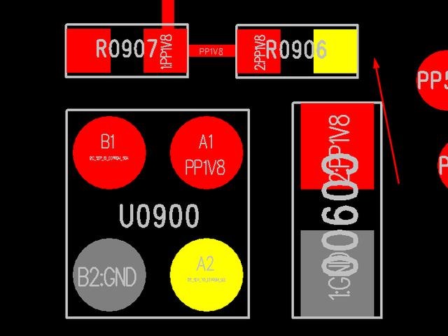 iphone6s进水换主板价格,iphone6s进水黑屏维修多少钱