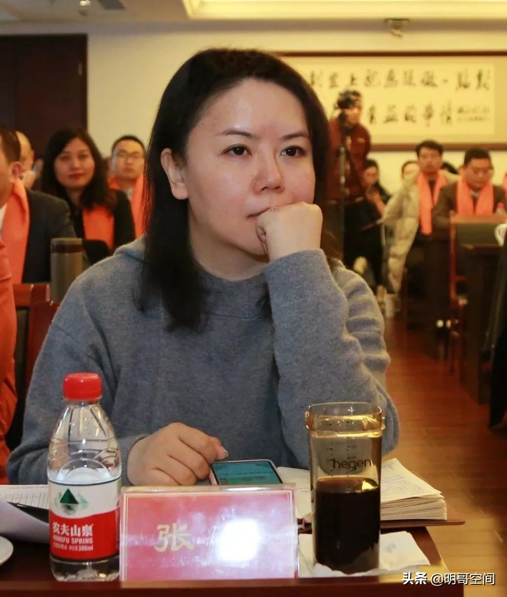 活着活好——第六期天明生态会圆满落幕